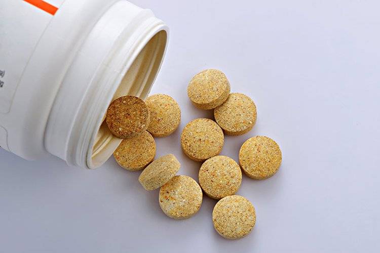 原创            实锤！人体必需元素硒，可杀死癌细胞？适当吃4种食物，不怕缺硒