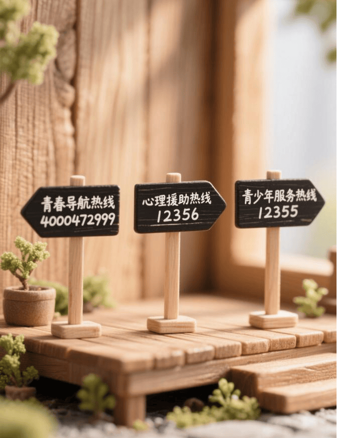 包头市多部门在第2个全国学生心理健康宣传教育月为包头学子献上心灵守护包