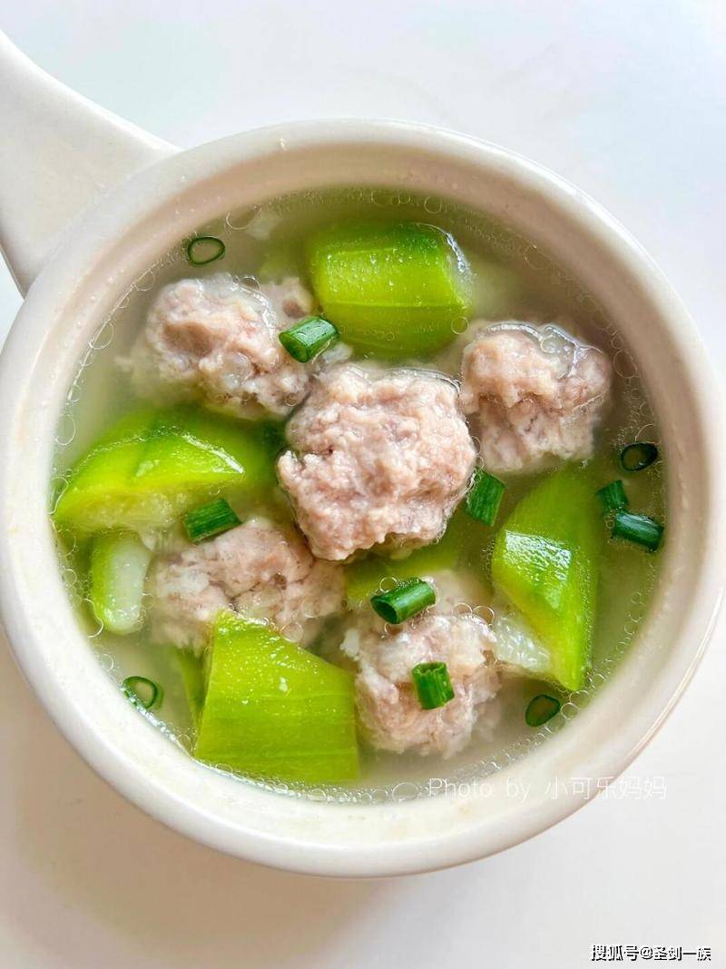 5月养心黄金期！多吃这8道“高钾清心菜”，降火润燥，安神助眠