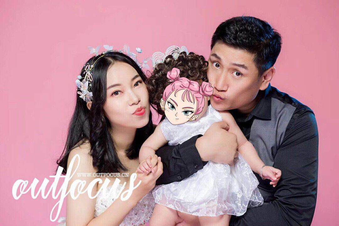 从160斤到118斤，我做到了！减肥没有想象的难，方法才是关键。