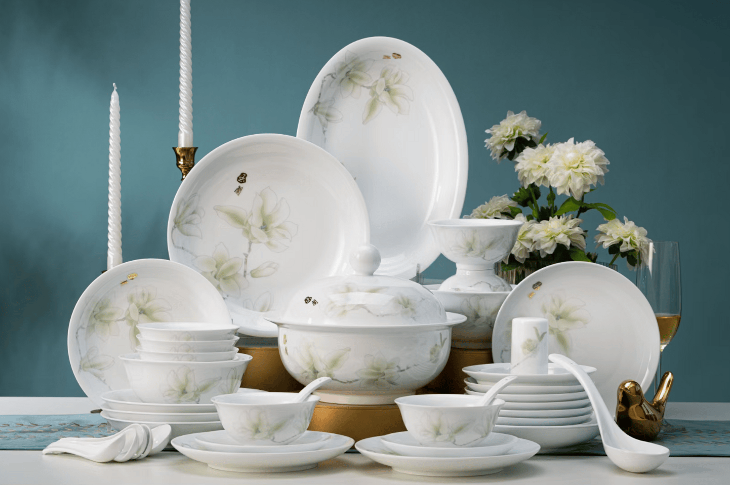 青岛港陶瓷制品出口流程｜陶瓷制品怎么出口