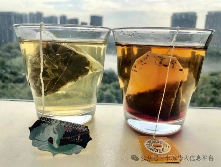 加拿大医生警告：每天这样喝茶真要命