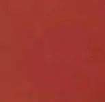 瓷器里的绝美中国色