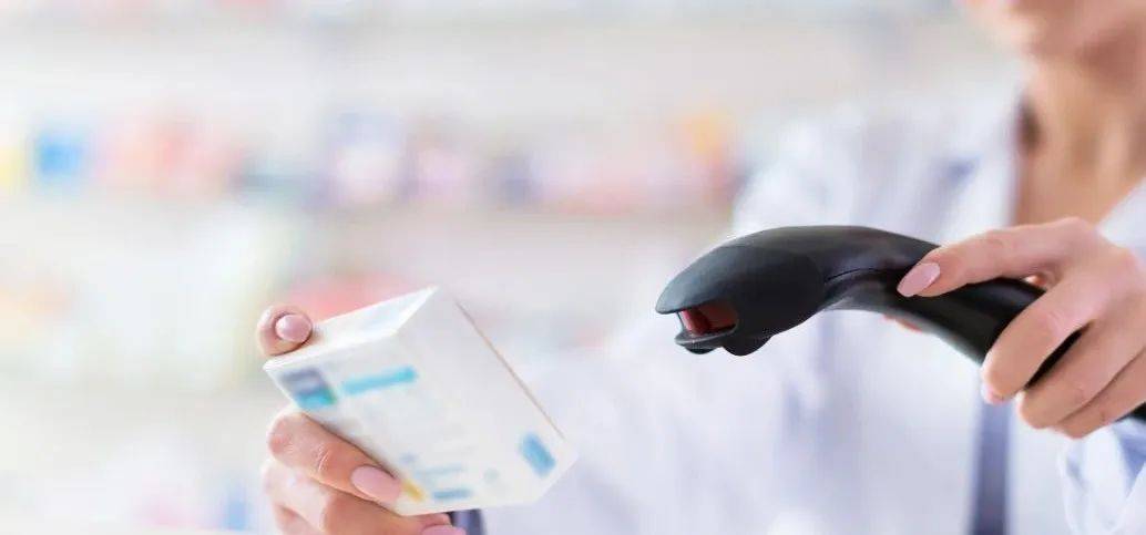 新一轮医保飞检启动！增派队伍、个别地市加查，欺诈骗保将严打