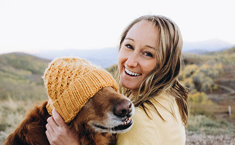 孩子有抑郁家长怎么办