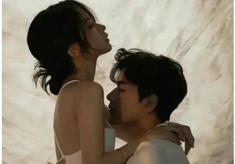 男性注意！这4个“吸阳”行为再放纵就是拿命赌，现在改还来得及