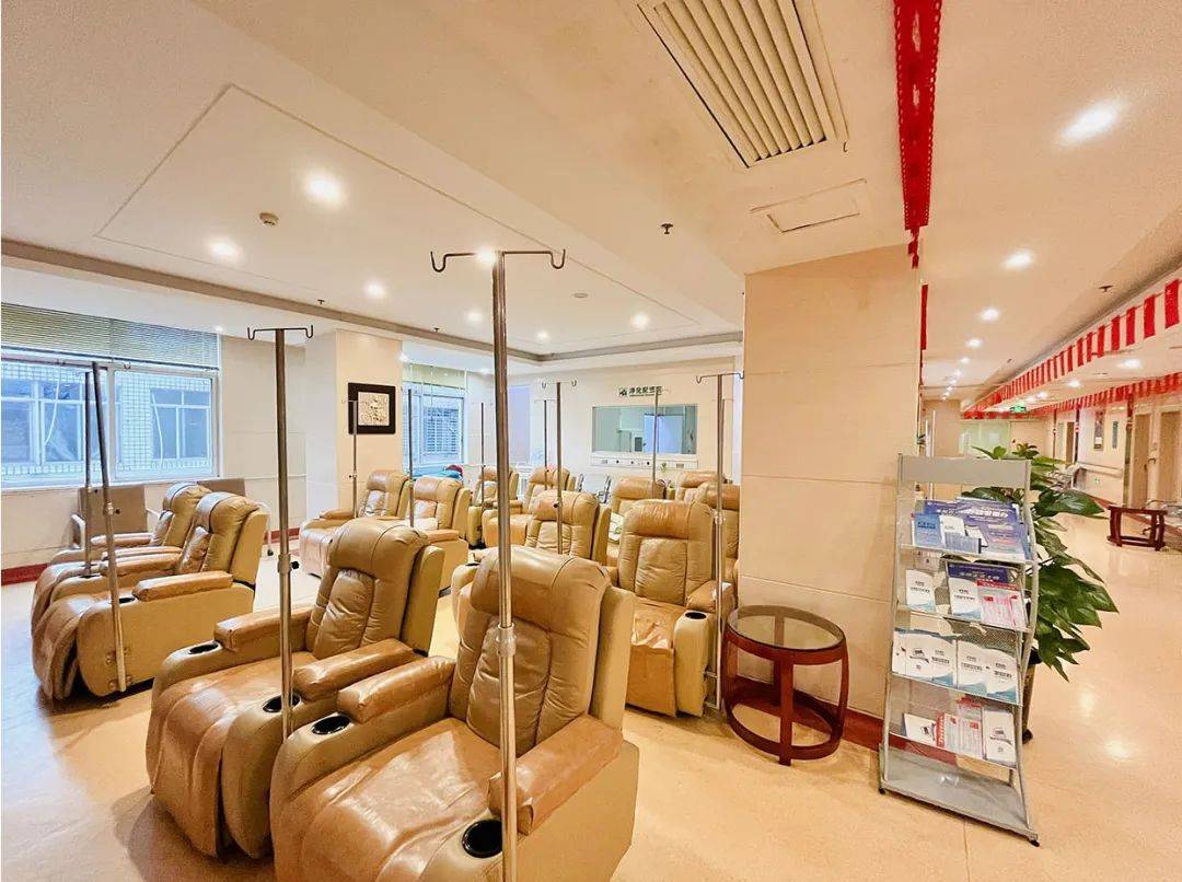 能不能怀孕，一半看输卵管，三大“信号”说明输卵管已堵塞