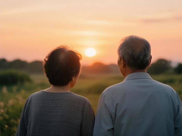 想让男人心甘情愿为你花钱，要学会以退为进