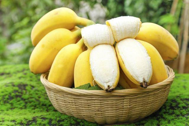 黄瓜香蕉汁=减肥神饮？真相可能和你想的不一样！