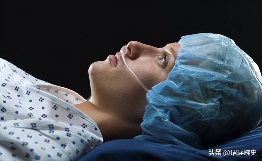 原创            一位医生去世前的反思：作为肺癌医生，我为何也会得肺癌？