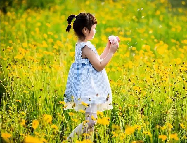 这4种孩子其实是假聪明，长大后难有出息，很多家长还在沾沾自喜