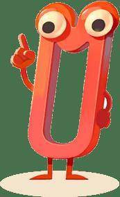 江南+社群携手长江艺术小镇举办母亲节陶艺主题活动