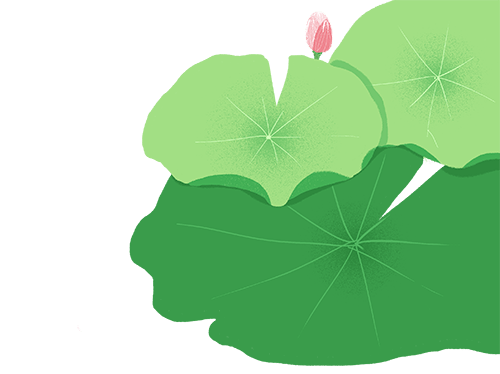 【健康一夏】血压稳定，肾脏还是“受伤”了？自查肾病食养指南不踩坑！