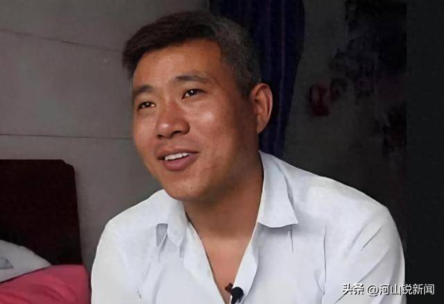 “下辈子还愿娶你的妻子吗？”采访100位已婚男士，发现惊人规律