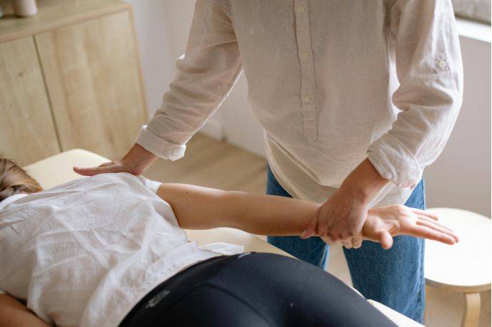 企业健康管理新趋势：多维度关怀，全方位提升