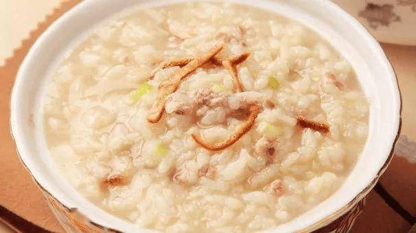 每日一膳｜暑湿困脾食欲差？三味食材解困滞，带你解锁健脾化湿之道～广东省中医院杨志敏教授推荐