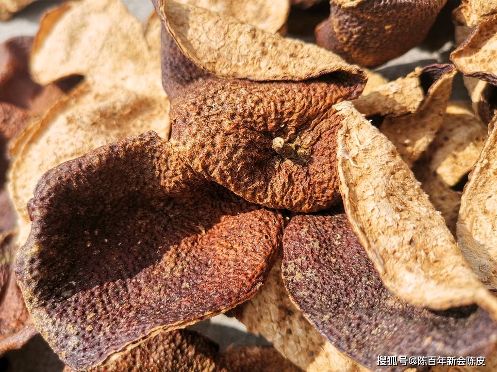 广式养生：初夏至，喝滚汤