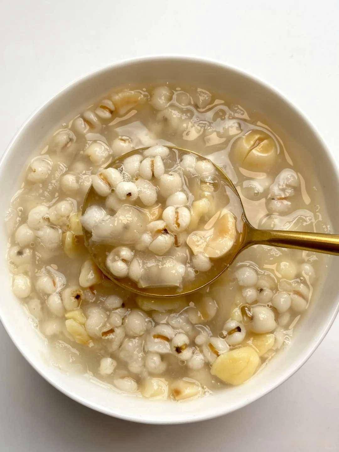 小满后，戒辛辣和烧烤，多吃这3鲜，消暑护心，健康三伏