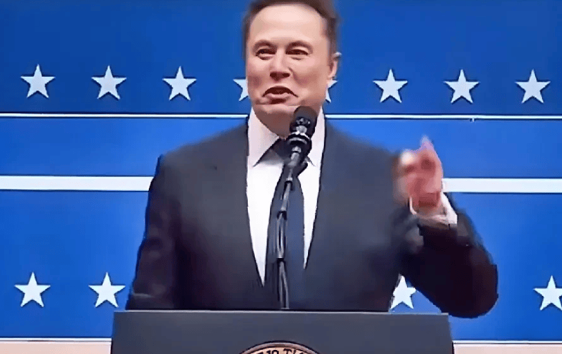 重磅！超260万美籍华人回国，绿卡、高薪都留不住，美国这下慌了