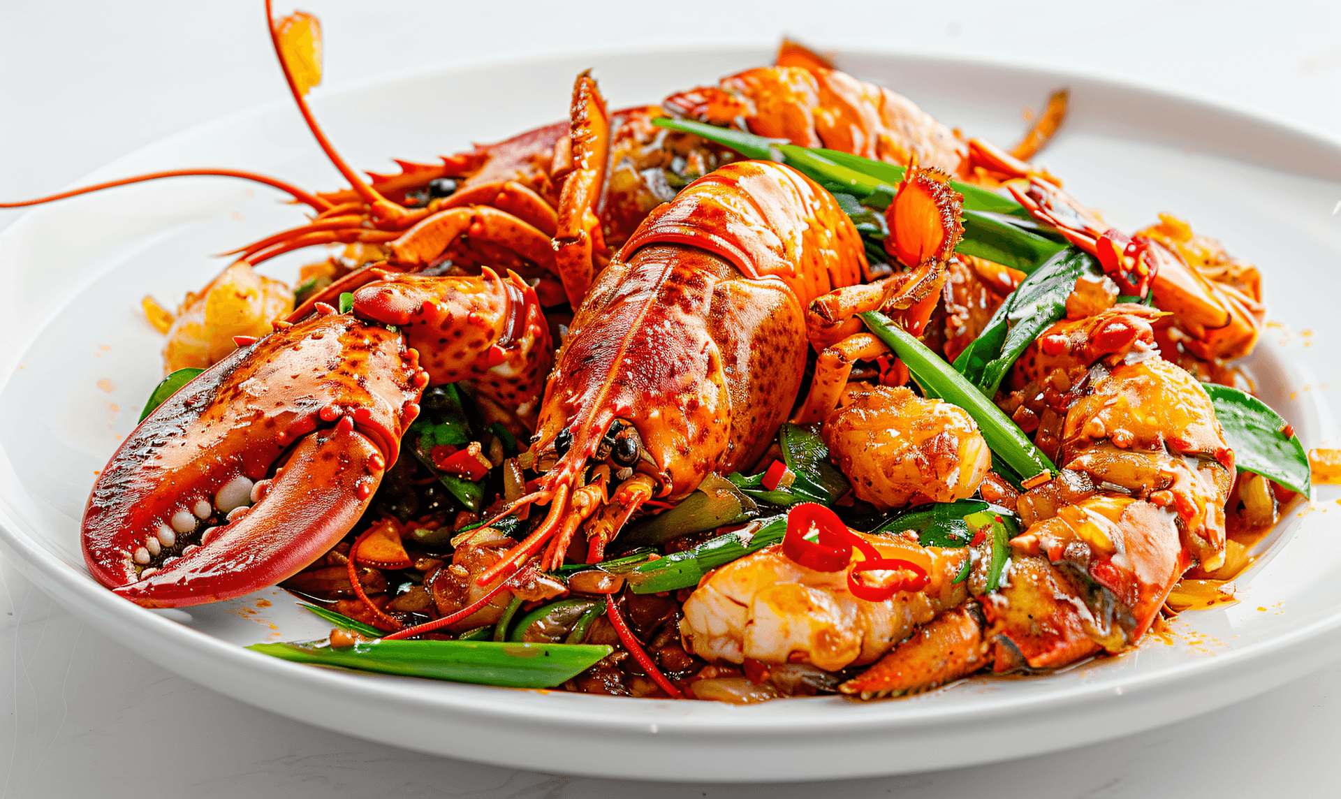 高血糖禁食榜更新！这 5 种水果越吃血糖越高