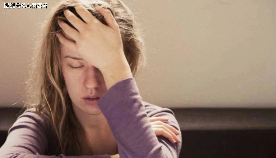 原创            抑郁症怎样才能自愈？