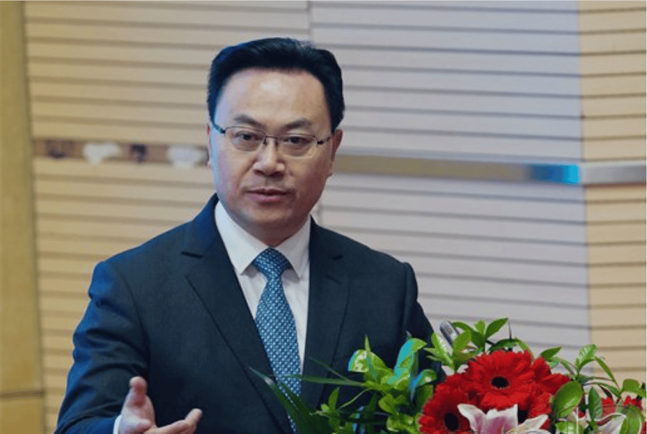 两院院士为减肥产品代言背书：科学赋能健康减重