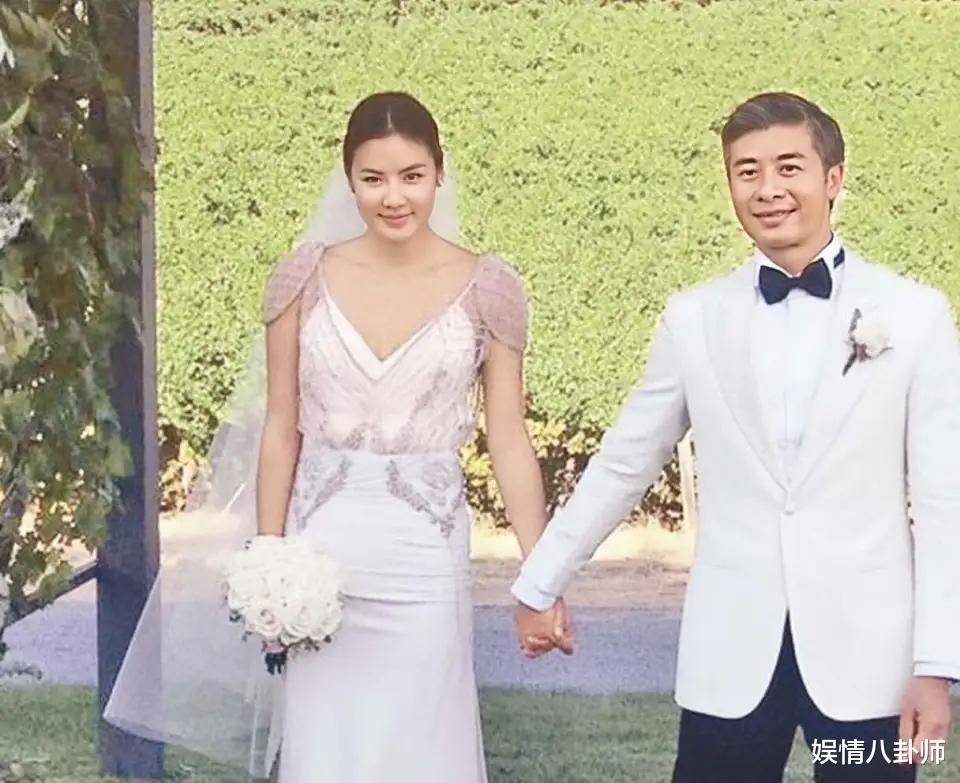 原创            乐基儿现身真人秀，豪言自曝20岁已玩够，直言不再谈恋爱