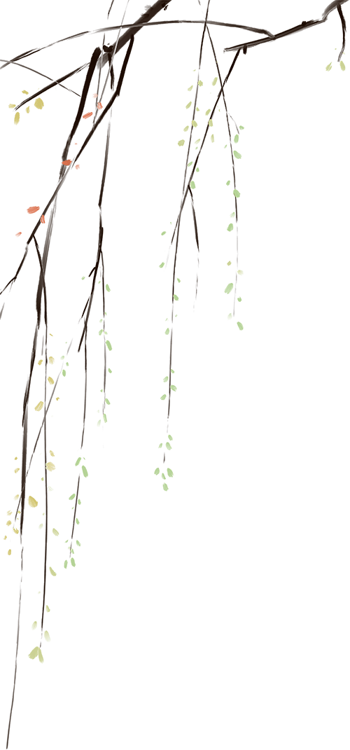 周三话健康 | 今日小满，养生勿“太满”～