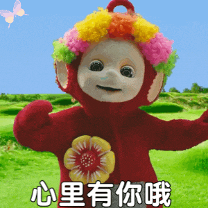 鱼油纯度越高越好？吃对护血管，吃错智商税！