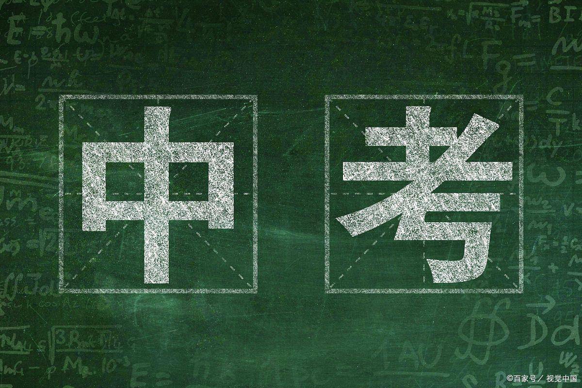 2025古诗词鉴赏：古诗词表现手法鉴赏