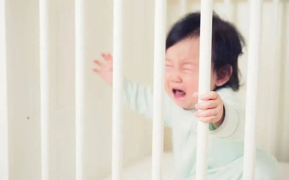 6 岁前，千万别逼孩子做这几件事