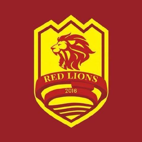 青岛红狮官方：与山东泰山的足协杯，客队球迷区将设置在东区看台