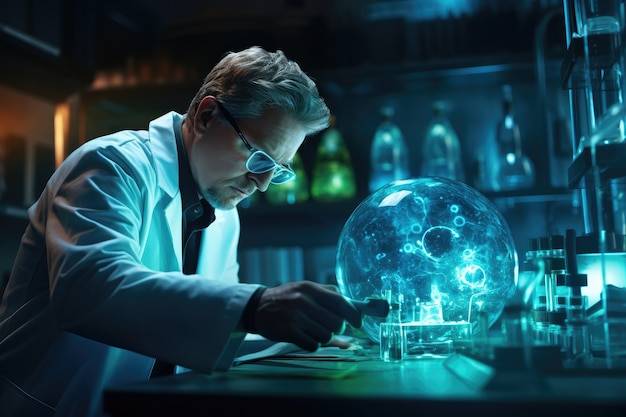 原创            那些颠覆认知的心理学研究：重新认识你自己