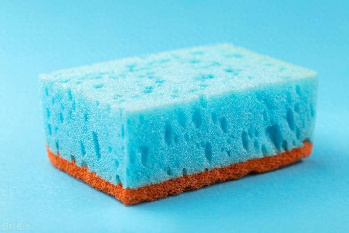 原创            如何强大海绵体？这么做，让你比蛮牛还壮！