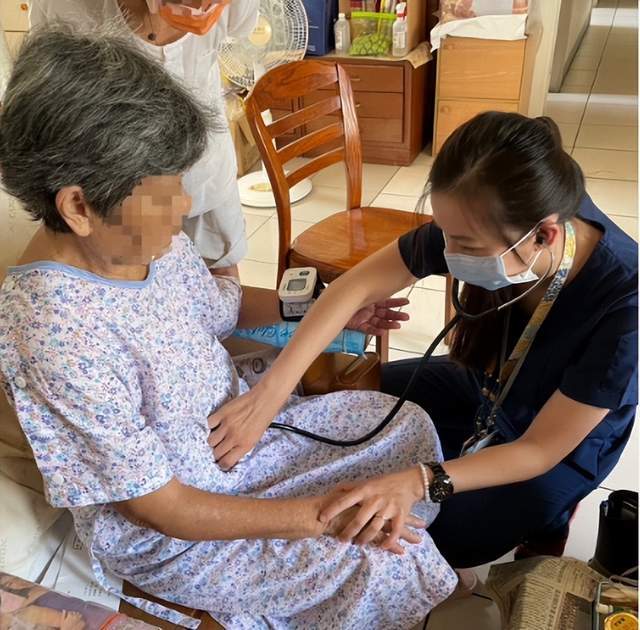 慢性肾脏病就怕「这些」病变，抗衰这样做！