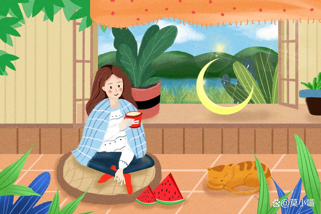 男人诚心离开情人，回归家庭的表现，不是发誓，而是做这件事