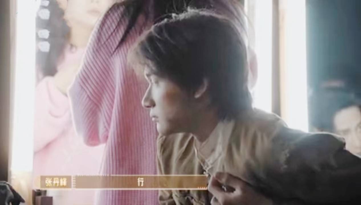 原创            《无限超越班3》第7期下观后感，余宇涵和丁真的表现亮眼