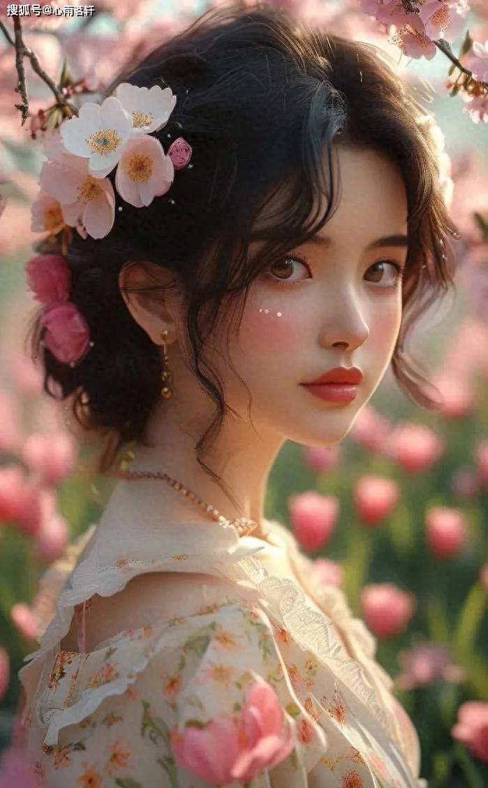 原创            肺癌靶向药：第一代ALK抑制剂-克唑替尼