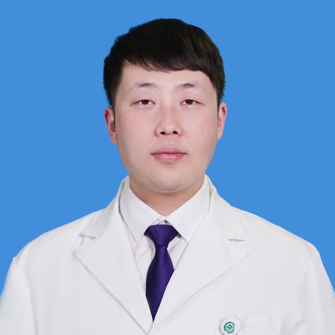 拜登确诊前列腺癌！中老年男性必看：如何打赢"生命腺"保卫战→