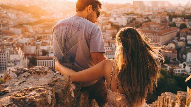 男人表面装作不在乎，其实很在意的八件事，看看你知道几个