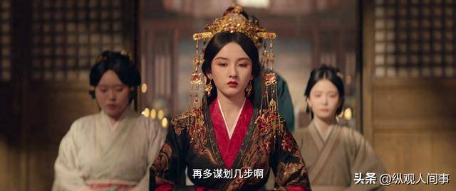 原创            《人生若如初见》收视爆了，却被观众要求停播下架，差评理由一致