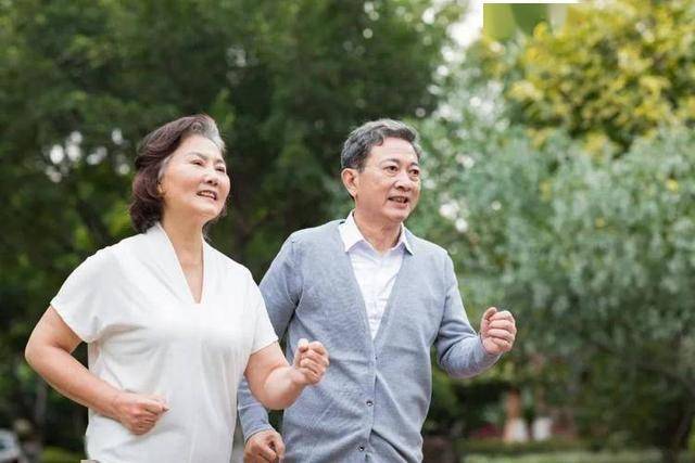 昨日小满，不管累不累，这3种“养心”食物记得吃，安神过初夏