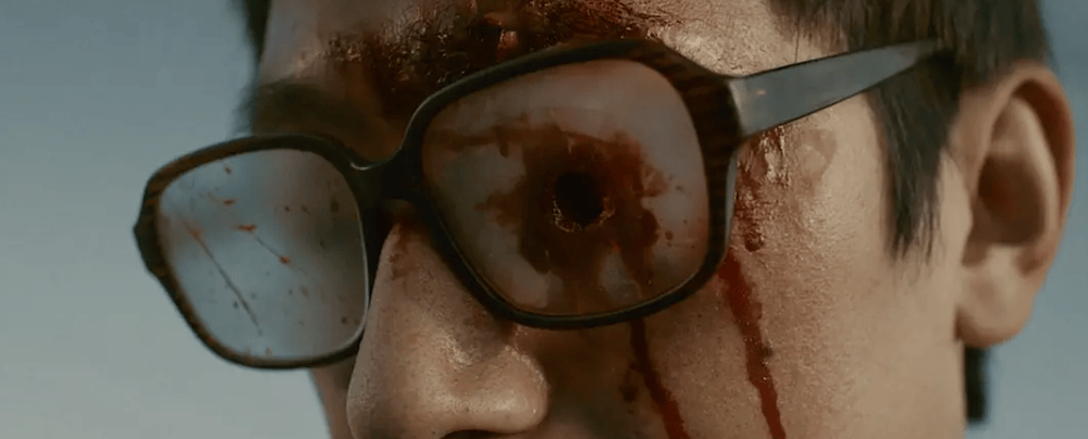 夭寿，反派比正派更迷人！