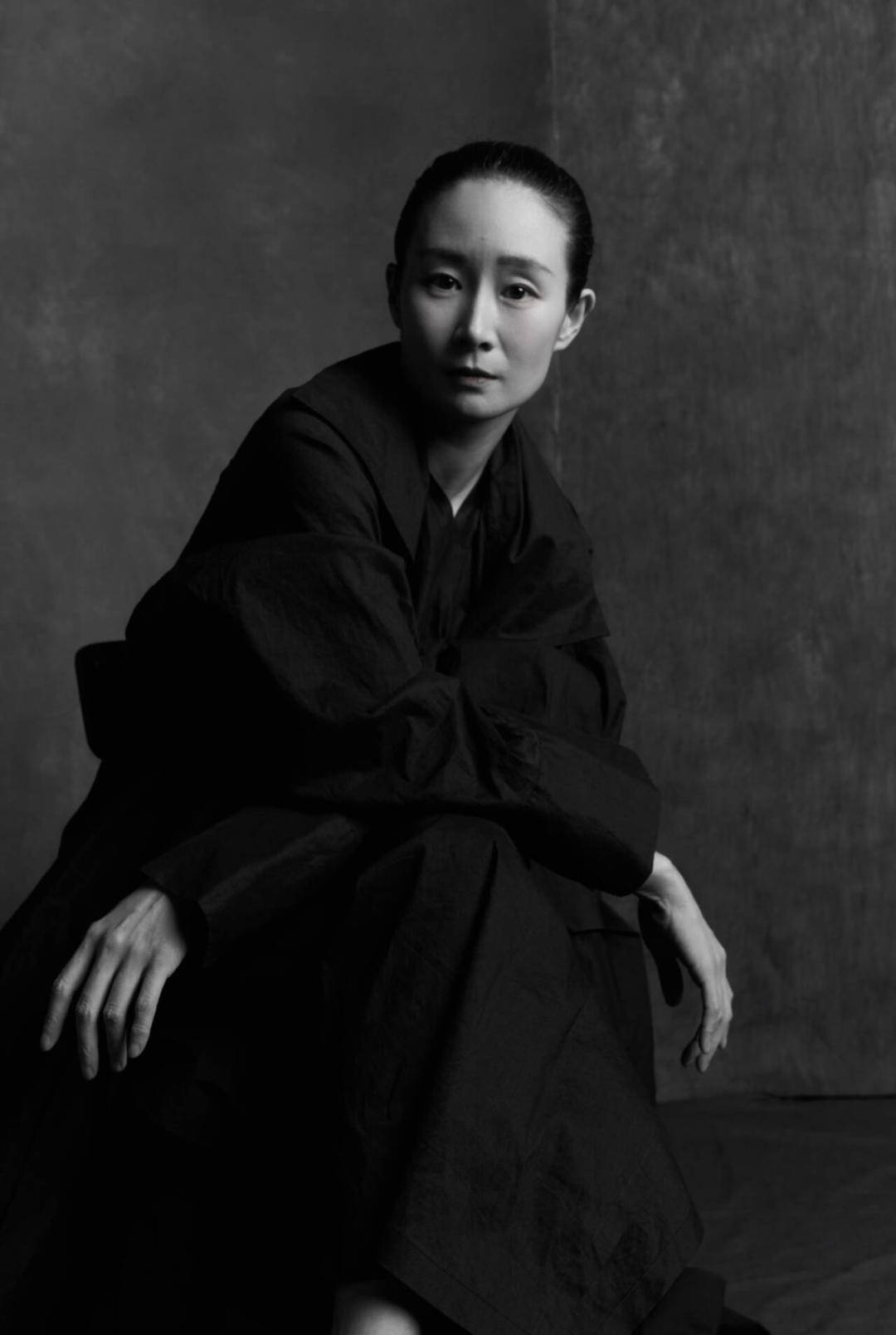 面对面 | 王亚彬：舞蹈是我与世界的沟通方式，文字也是