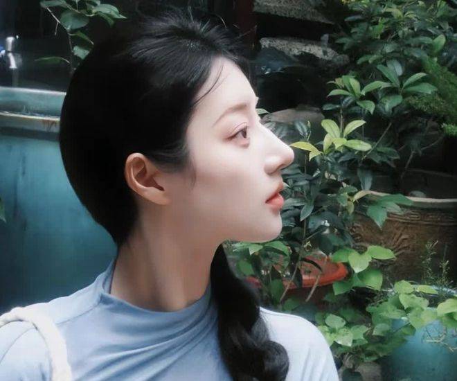 管住自己, 掌控人生, 深度好文解析