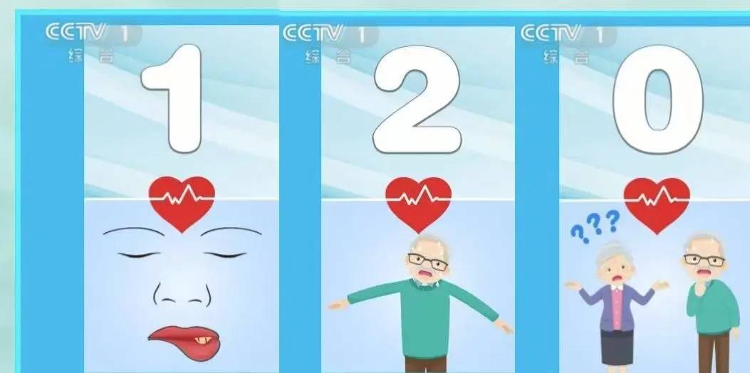 中国人死亡“第一元凶”不是癌症，而是它！