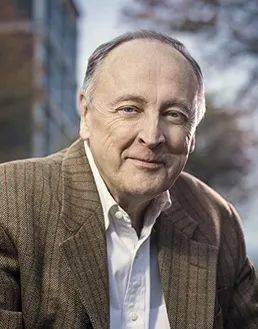 世界关爱孤独症日：谁在用“特殊”掩盖真正的“孤独”？