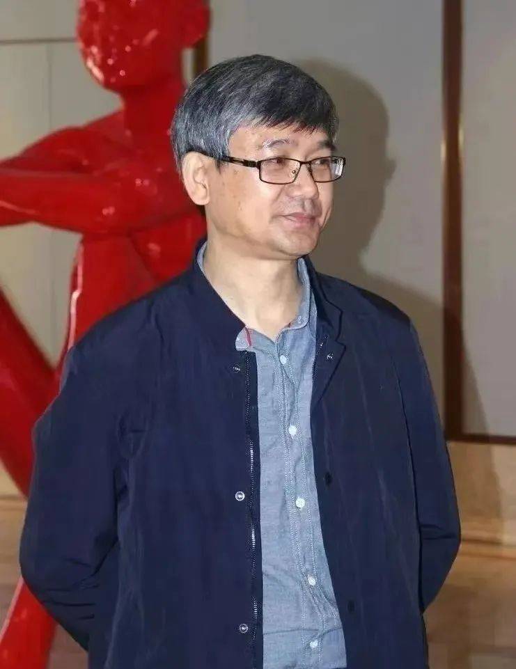 汪占革作品十七评：艺术价值与收藏潜力解读