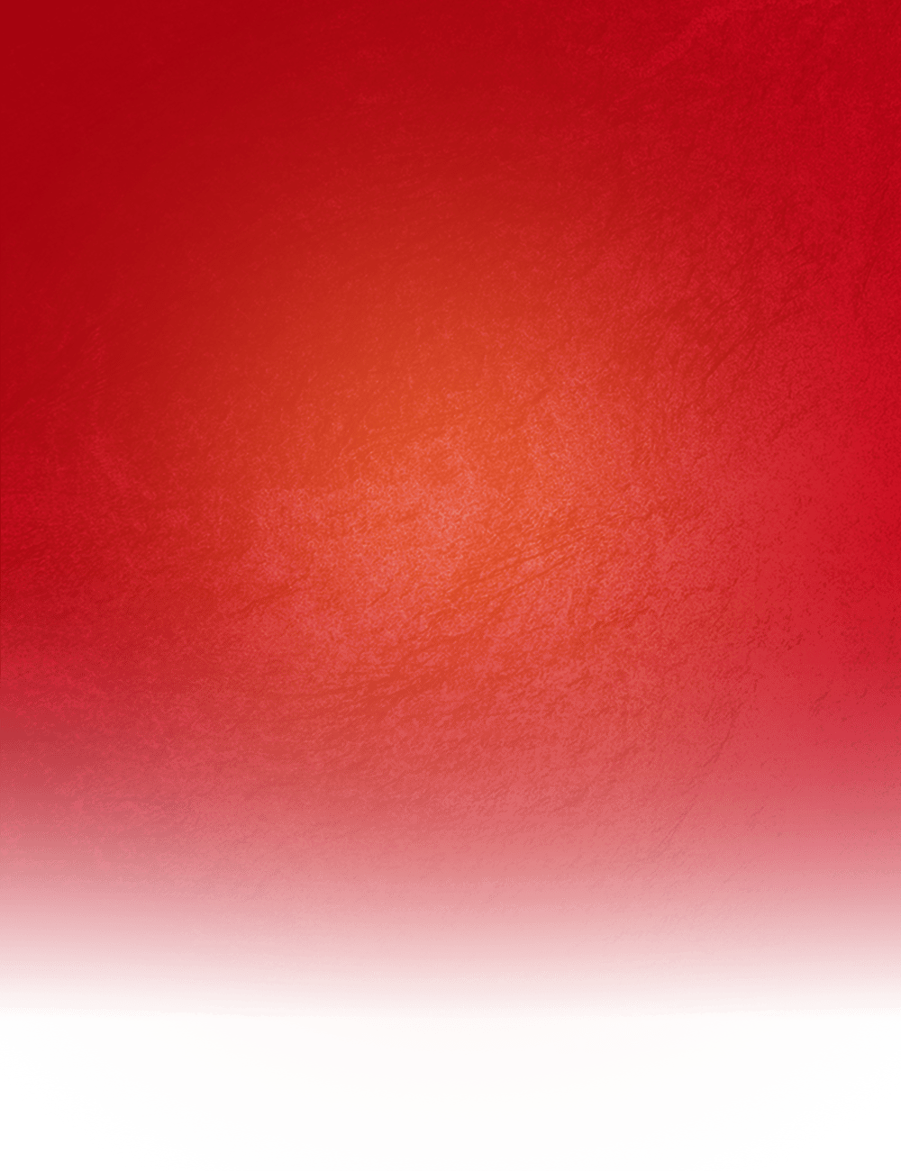 【妇产要闻】北京妇产医院 北京妇幼保健院儿科门诊今日正式开诊