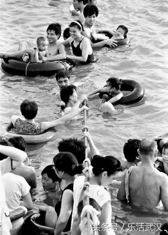 原创            硚口古田版块的前世今生之二：改名“古田”的缘由